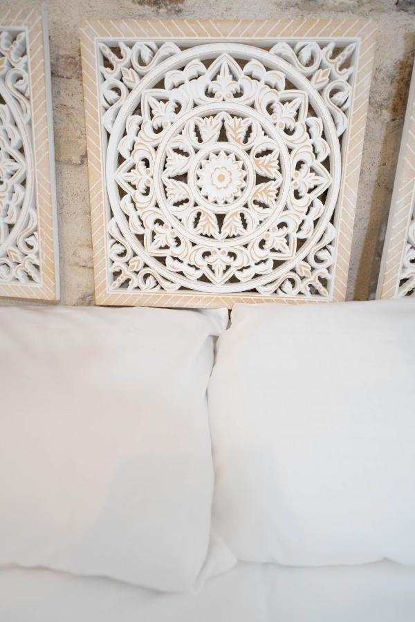 San Cipriano House Villa Толедо Екстериор снимка